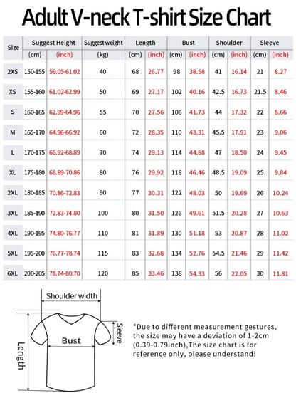 2026 New Hot Women's Summer Y2K Fashion Casual Shirt Street Retro Hip Hop 23 Shirt V-Neck Loose Breathable Quick Drying T-Shirt